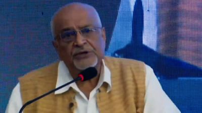 অভ্যুত্থান পরবর্তী বৈষম্যবিরোধী চেতনা ধরে রাখার আহ্বান দেবপ্রিয়ের