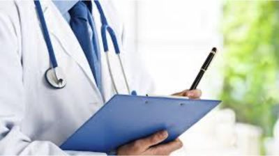 শিগগিরই যোগদান করছেন সাড়ে ৩ হাজার চিকিৎসক