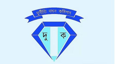 সাবেক মন্ত্রী সাইফুজ্জামানের চেক দিয়ে টাকা উত্তোলন, প্রতিষ্ঠানের কর্মকর্তা আটক