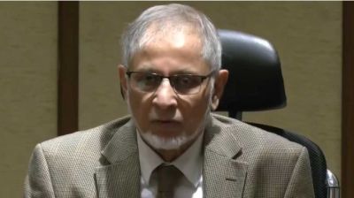 ব্যাংকের টাকা লোপাটকারীদের বিরুদ্ধে কঠোর ব্যবস্থা নেওয়া হচ্ছে: ড. আনিসুজ্জামান চৌধুরী