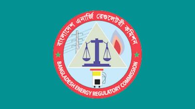 উড়োজাহাজের জ্বালানির দাম কমল
