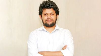 নিউইয়র্কে উপদেষ্টা মাহফুজের ওপর হামলার ঘটনায় কয়েকজন গ্রেপ্তার