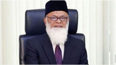 নাসা গ্রুপের নজরুল ইসলামের সম্পত্তি বিক্রি করে দেওয়া হবে শ্রমিকদের বেতন
