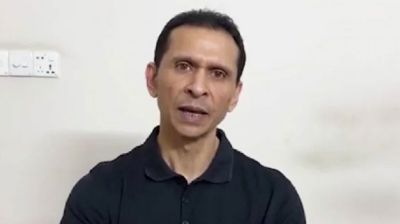 যুক্তরাষ্ট্রে যেতে বাধা দেওয়ায় বিস্মিত হয়েছি: সোহেল তাজ
