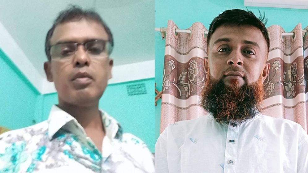 রায়পুরায় কৃষকদলের নতুন কমিটি: আহ্বায়ক হান্নান, সদস্য সচিব মঈনুল