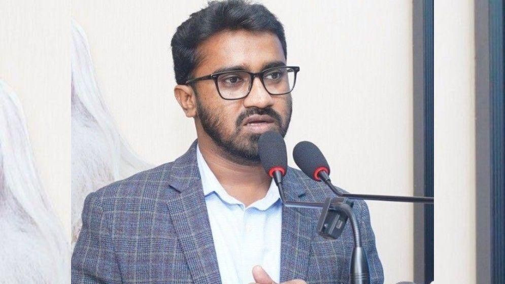 নুর সুস্থ না হলেও তাঁকে সুস্থ দেখানোর একটা পরিকল্পনা চলছে: রাশেদ খান