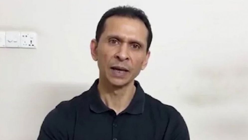 যুক্তরাষ্ট্রে যেতে বাধা দেওয়ায় বিস্মিত হয়েছি: সোহেল তাজ