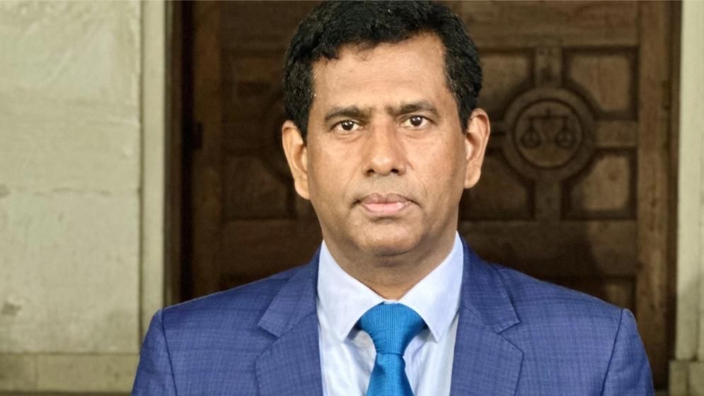 এক সপ্তাহের মধ্যে অনেকগুলো ঘটনা ঘটবে: চিফ প্রসিকিউটর