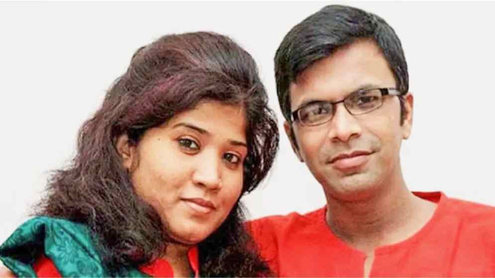 সাগর-রুনি হত্যা মামলার প্রতিবেদন দিতে আরও ৬ মাস সময় পেল টাস্কফোর্স