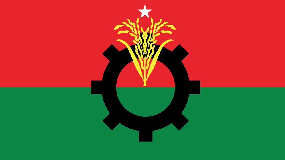 শিক্ষকদের ন্যায্য দাবির সঙ্গে নীতিগতভাবে একমত বিএনপি