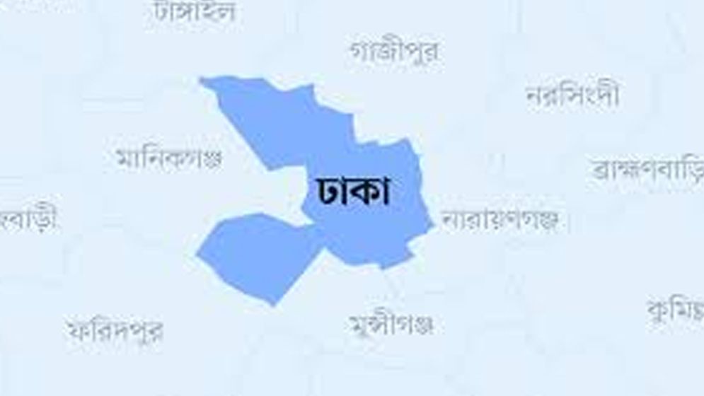নবাবগঞ্জে উপজেলা জামায়াত সেক্রেটারির বিরুদ্ধে ছাত্রীকে যৌন হয়রানির অভিযোগ
