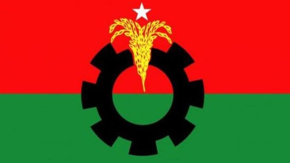চলতি মাসে ২০০ আসনে বিএনপি প্রার্থীদের গ্রিন সিগন্যাল