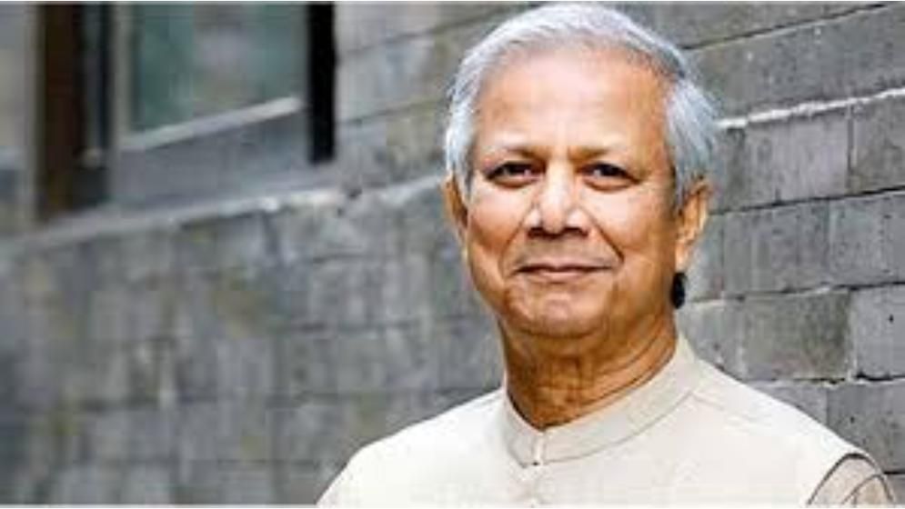ওয়ার্ল্ড ফুড ফোরামে যোগ দিতে রোমে যাচ্ছেন প্রধান উপদেষ্টা