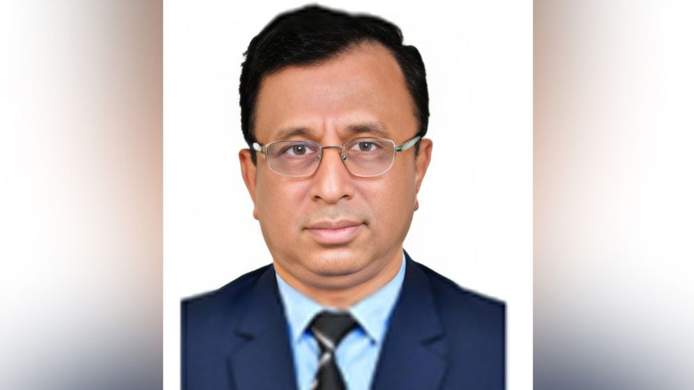আ.লীগের সুবিধাভোগী সচিব হচ্ছেন রাষ্ট্রদূত