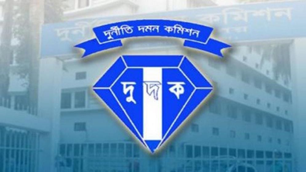 সাবেক স্বাস্থ্যমন্ত্রী রুহুল হকের ৫৬ ব্যাংক হিসাব জব্দ