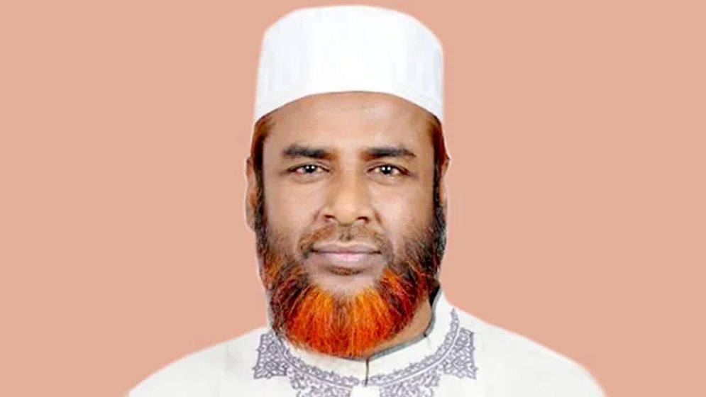 এনসিপি প্রসঙ্গে গোলাম পরওয়ার, ‘জন্ম নিয়েই বাপের সঙ্গে পাল্লা দিও না’