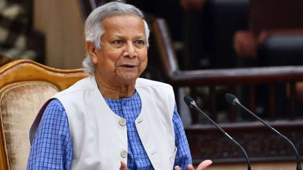 ডিসেম্বরের প্রথম সপ্তাহে জাতীয় নির্বাচনের তারিখ ঘোষণা