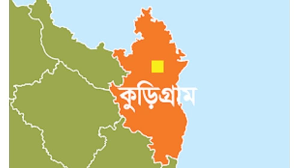বসতঘর থেকে ৫০ কেজি গাঁজা উদ্ধার, মাদক ব্যবসায়ীর ৫ বছরের সশ্রম কারাদণ্ড