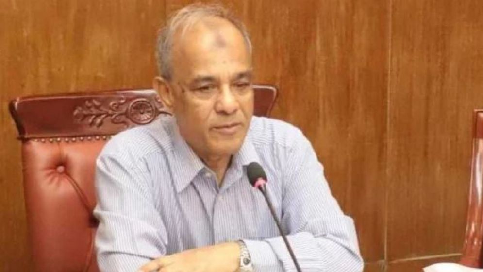 পুলিশের ওপর হামলার ঘটনা কিছুটা কমেছে: স্বরাষ্ট্র উপদেষ্টা