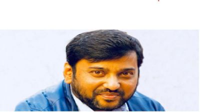 ক্যাসিনো সম্রাটের যাবজ্জীবন কারাদণ্ড