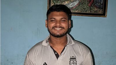 গভীর রাতে যুবদলের দুই পক্ষের সংঘর্ষ, গুলিবিদ্ধ হয়ে  ছাত্রদলকর্মী নিহত