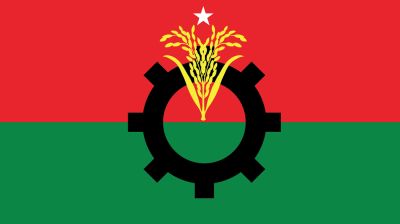 শিক্ষকদের ন্যায্য দাবির সঙ্গে নীতিগতভাবে একমত বিএনপি
