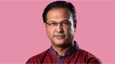 আসিফ আকবর বিনা প্রতিদ্বন্দ্বিতায় বিসিবি পরিচালক