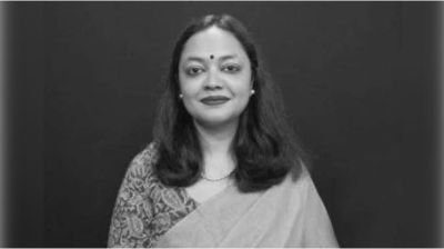 স্বর্ণময়ী বিশ্বাসের মৃত্যু নিয়ে ঢাকা স্ট্রিমের বিবৃতি