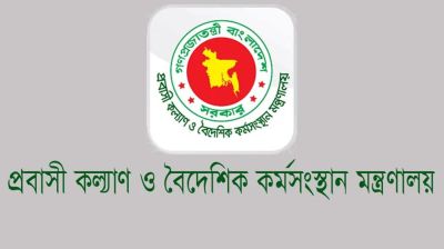 আমিরাতে আটক বাকি ২৫ বাংলাদেশি ‘শিগগির’ দেশে ফিরবেন