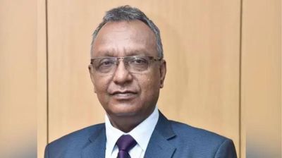 বিএফআইইউয়ের সাবেক প্রধান শাহীনুলের দেশত্যাগে নিষেধাজ্ঞা