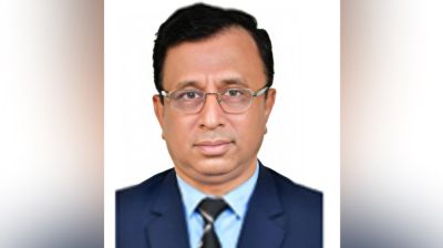 আ.লীগের সুবিধাভোগী সচিব হচ্ছেন রাষ্ট্রদূত