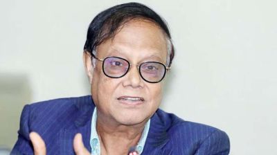 গভর্নরকে মন্ত্রীর পদমর্যাদা দেওয়ার প্রস্তাব