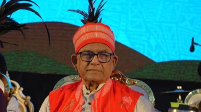 ক্ষমতায় গেলে ক্ষুদ্র নৃগোষ্ঠীর সব সমস্যার সমাধান করা হবে: মির্জা ফখরুল