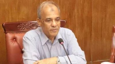 পুলিশের ওপর হামলার ঘটনা কিছুটা কমেছে: স্বরাষ্ট্র উপদেষ্টা
