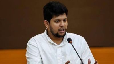 পক্ষপাতের জন্য গণমাধ্যম মালিক-সম্পাদকদের ক্ষমা চাওয়া উচিত: উপদেষ্টা মাহফুজ