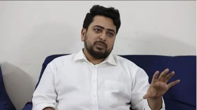 অনেক উপদেষ্টা সেফ এক্সিটের কথা ভাবছেন: নাহিদ