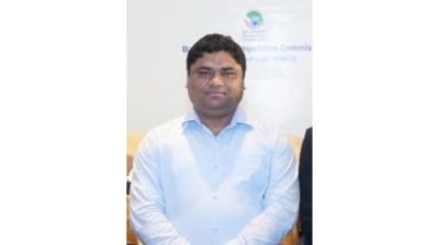 তথ্য গোপন করে আগাম জামিন, সাবেক আরডিসি নাজিম ও এনডিসি রাহাতুলকে আদালতের শোকজ