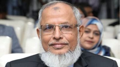 আগামী নির্বাচনে আওয়ামী লীগ অংশগ্রহণ করতে পারবে না: ইসি আনোয়ারুল