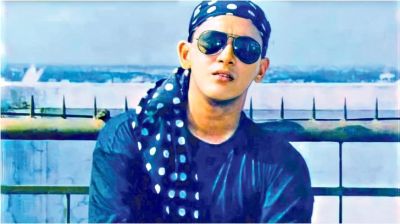 সালমান শাহের মৃত্যুর ২৯ বছর পর হত্যা মামলা দায়ের