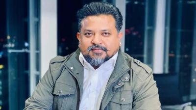 অনুসন্ধানী সাংবাদিক জুলকারনাইন সায়েরের ফেসবুক আইডিতে সাইবার হামলা