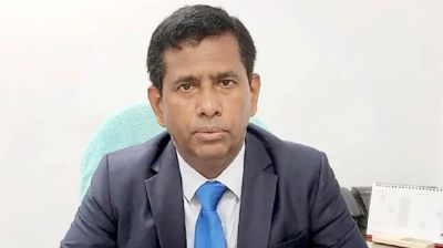 আসামিদের কোনো অনুশোচনা হয়নি, উল্টো সেনাবাহিনীকে রাষ্ট্রের বিরুদ্ধে উসকানি দিয়েছে: চিফ প্রসিকিউটর