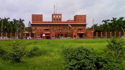আত্মঘাতী হামলার আশঙ্কায় ঢাকার মার্কিন দূতাবাসে আবার সোয়াট মোতায়েন
