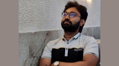 জবি ছাত্র হত্যা প্রেম ঘটিত, ধারণা পুলিশের