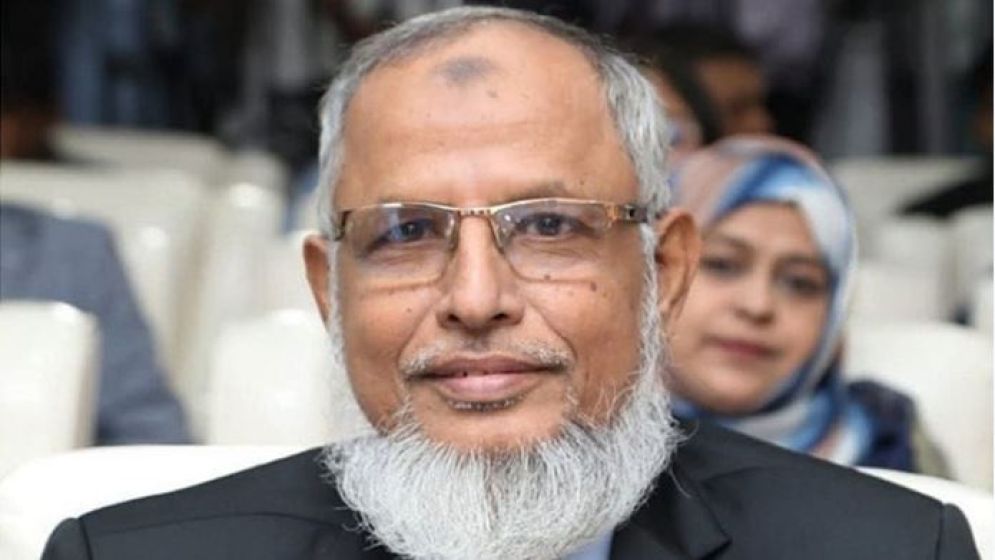 আগামী নির্বাচনে আওয়ামী লীগ অংশগ্রহণ করতে পারবে না: ইসি আনোয়ারুল