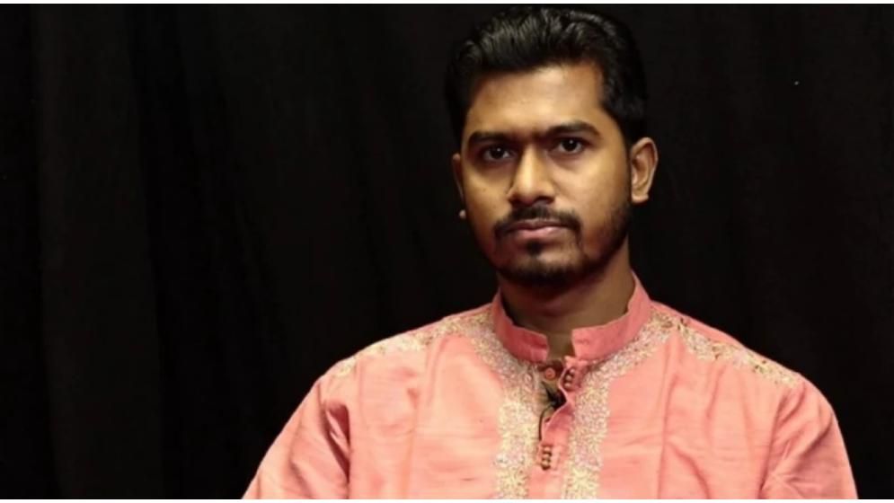 চিকিৎসা শেষে শনিবার ফিরছেন নুর