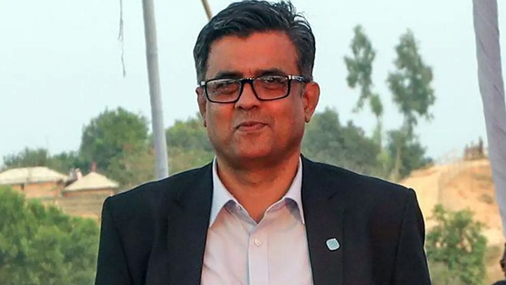 ‘জুলাই সনদ স্বাক্ষরে প্রস্তুত সরকার, শুরু হতে কয়েক মিনিট দেরি হতে পারে’