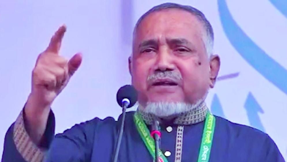 কিছু উপদেষ্টা ষড়যন্ত্রে লিপ্ত, তাঁরা মিটিংয়ে কী বলেন রেকর্ড আছে: তাহের