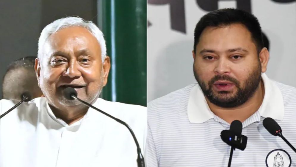 ভারতের বিহারে নির্বাচন শুরু: ৭ কোটি ৪০ লাখ ভোটার, কী রয়েছে ঝুঁকিতে?