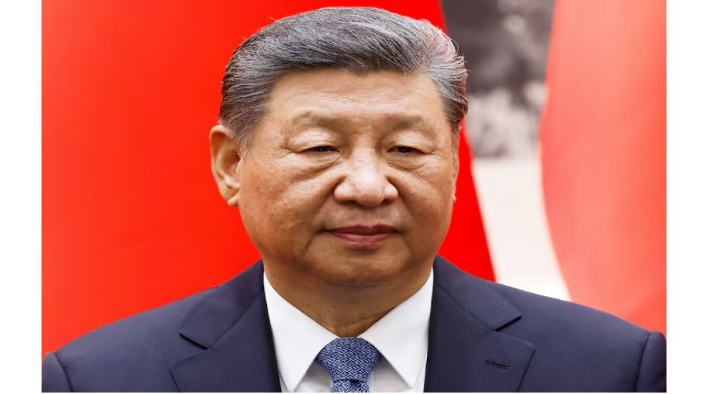 রাজা-রানিদের সফরে চীন তুলে ধরছে ‘নির্ভরযোগ্য অংশীদার’-এর ভাবমূর্তি