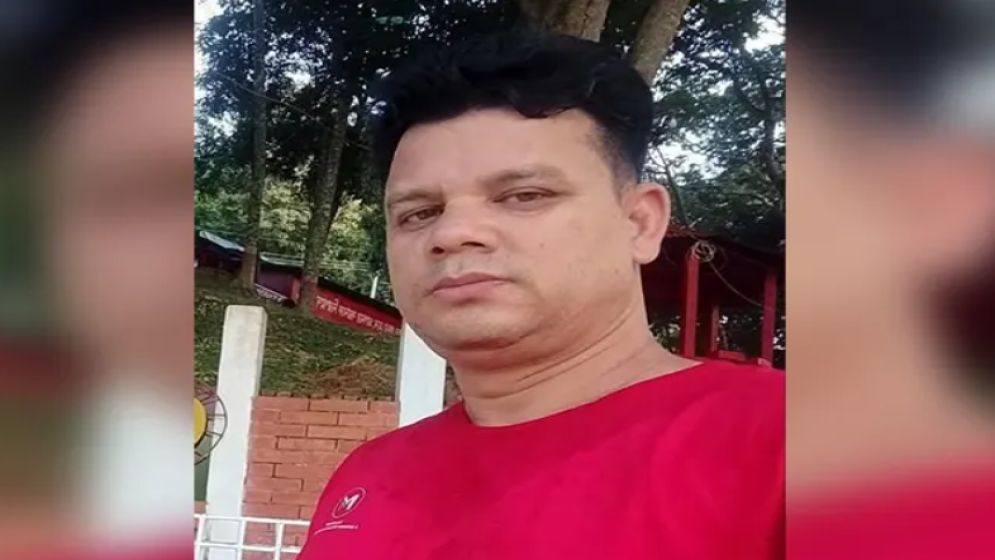 চট্টগ্রামে শ্রমিকদল নেতাকে গুলি করে হত্যা